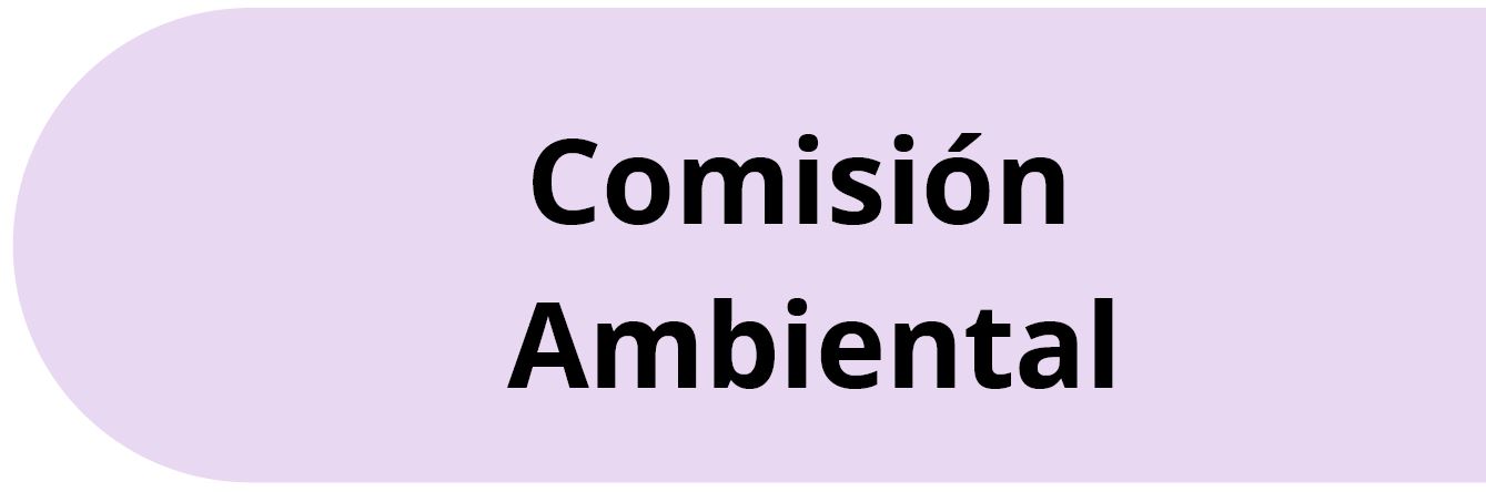 comision amtiental