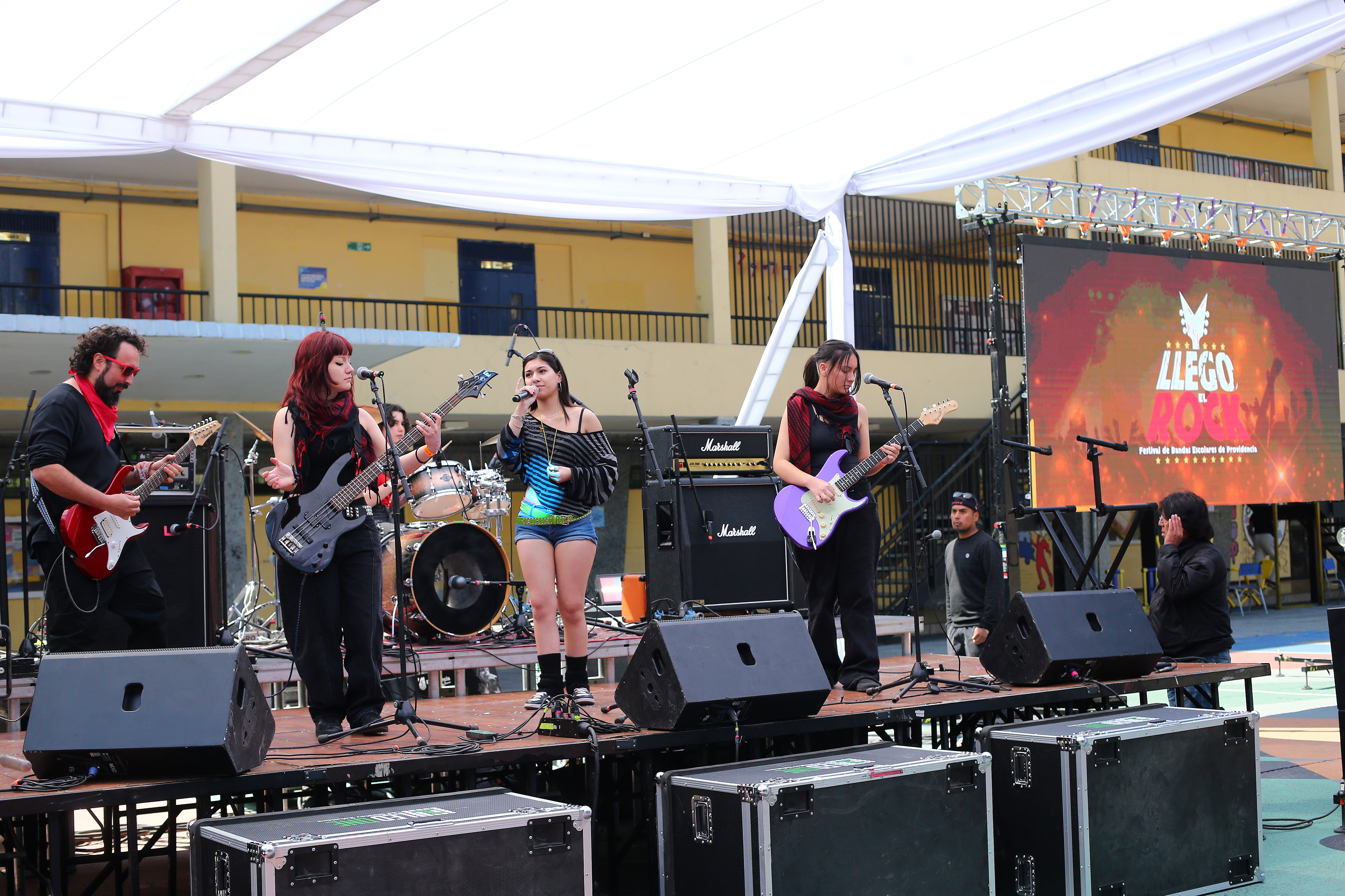 54850948572 bf8eee5457 o