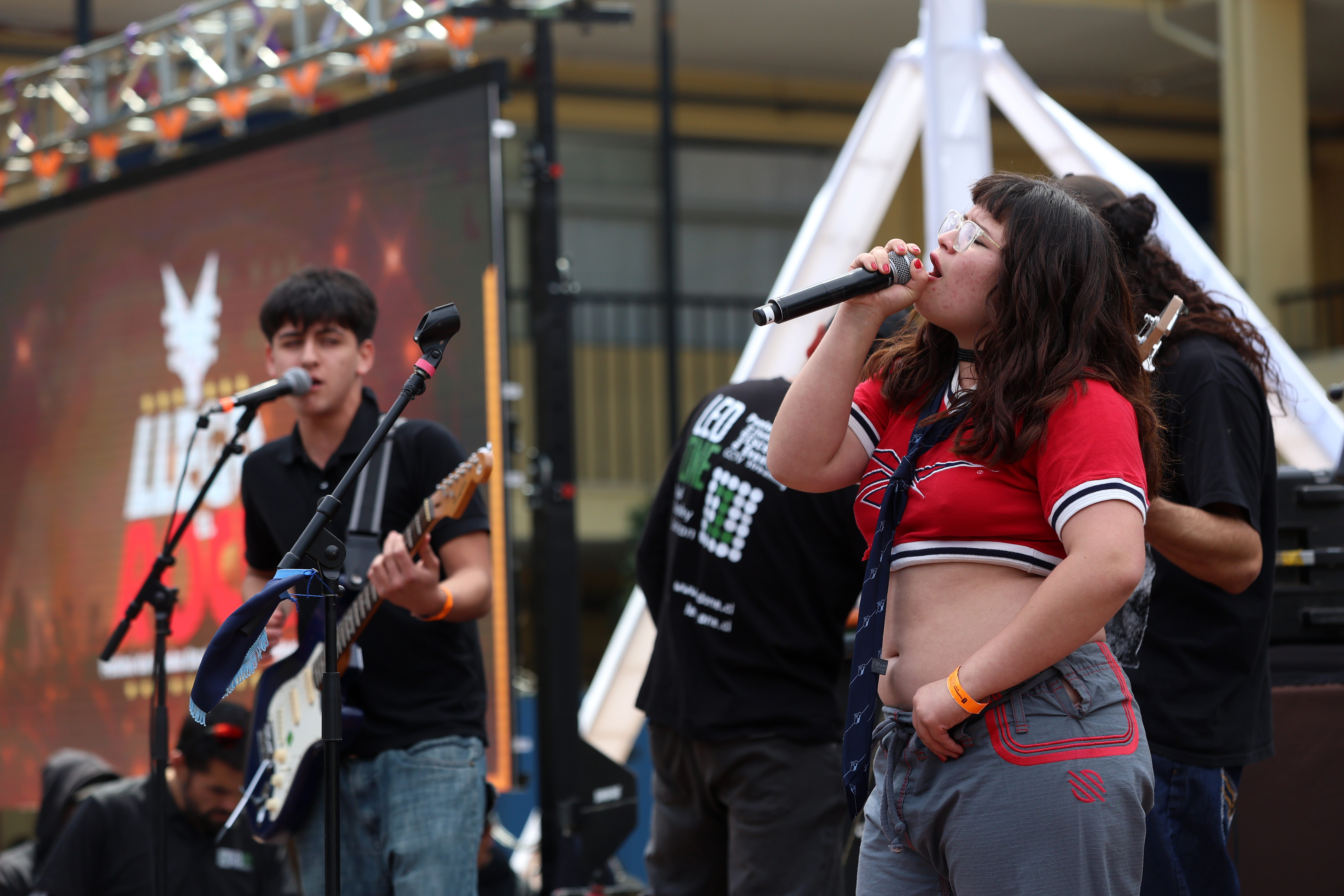 54850949152 1357bfc3a1 o