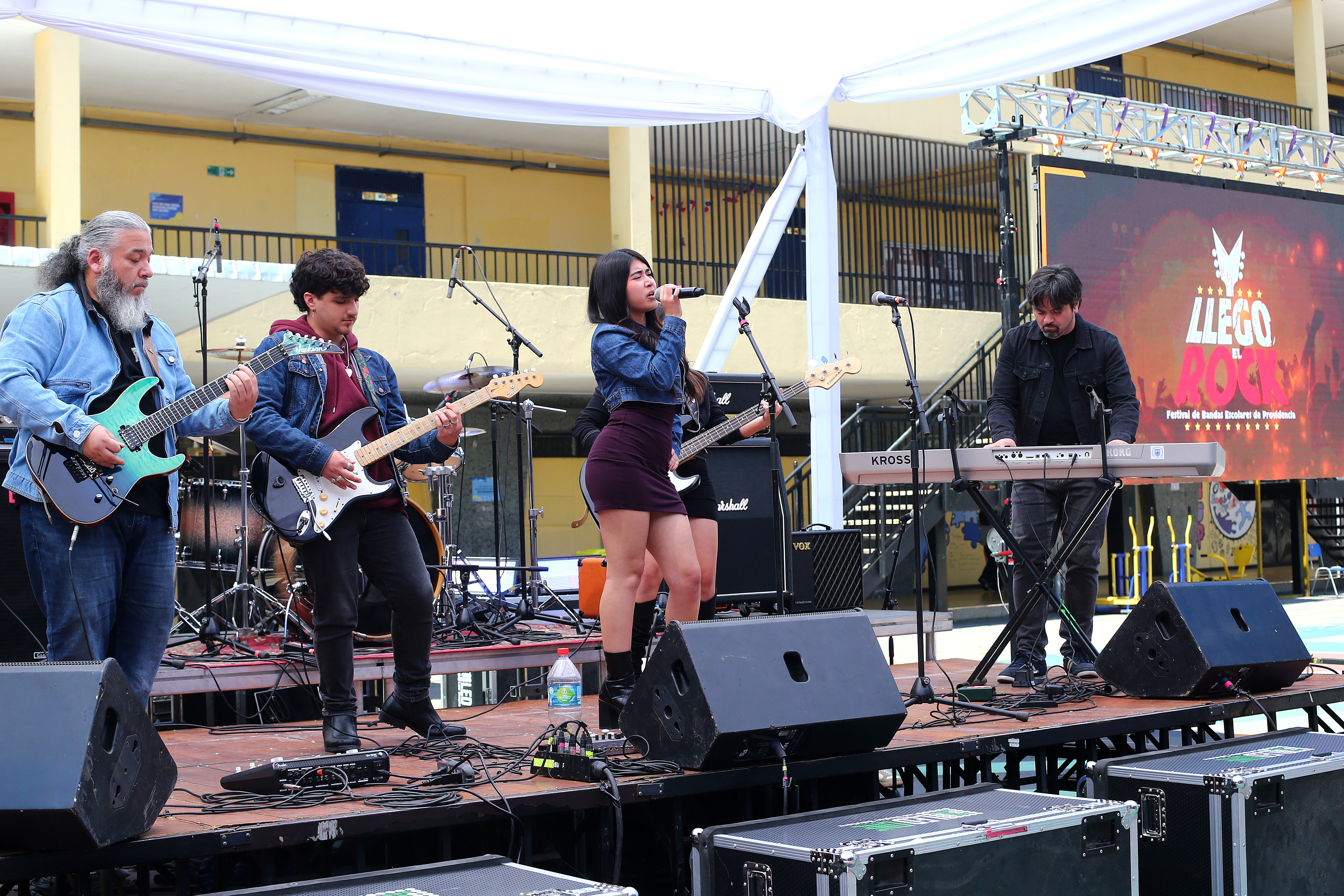 54851815326 48225055a1 o