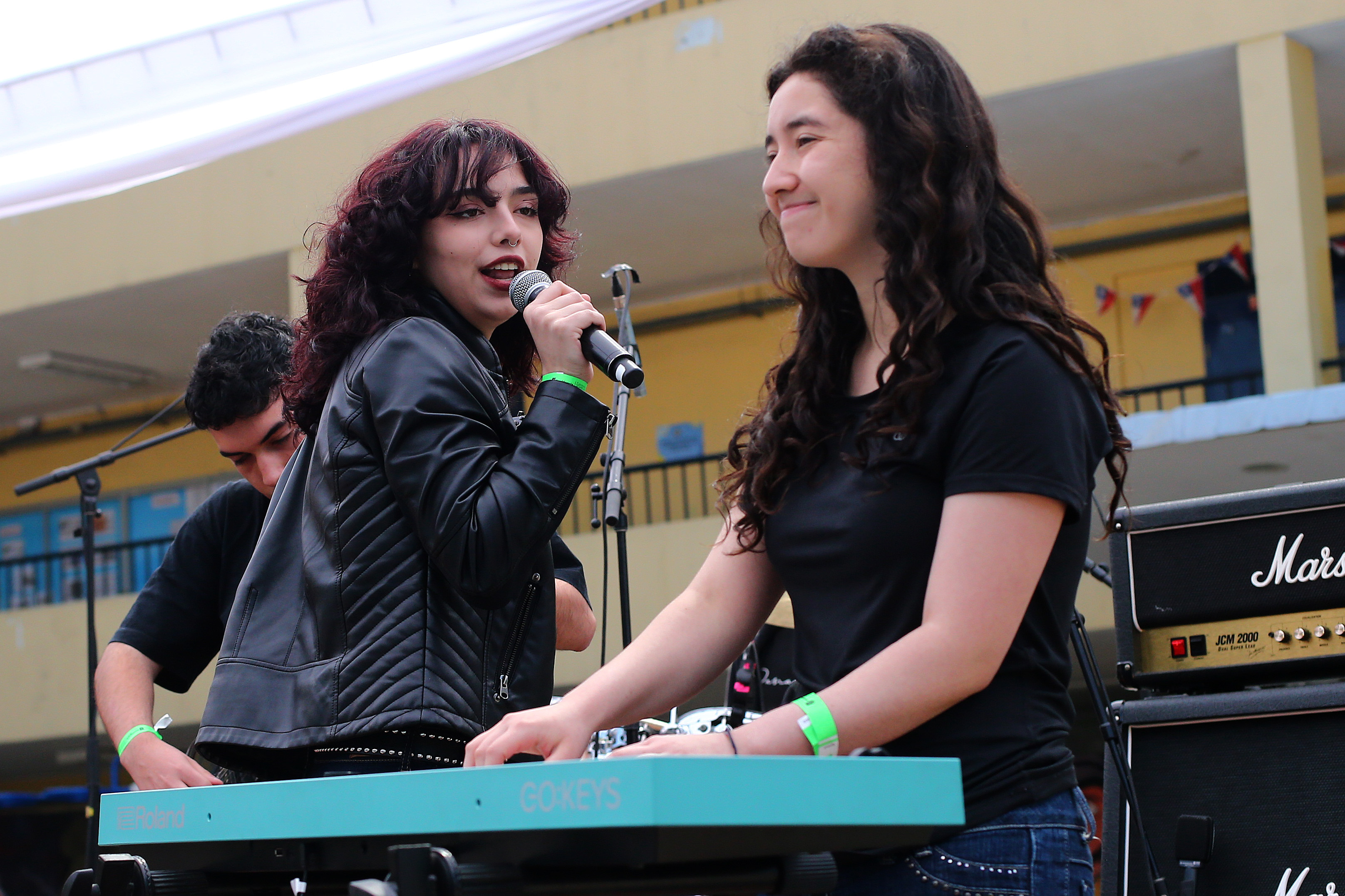 54852052269 e4f537d6fd o