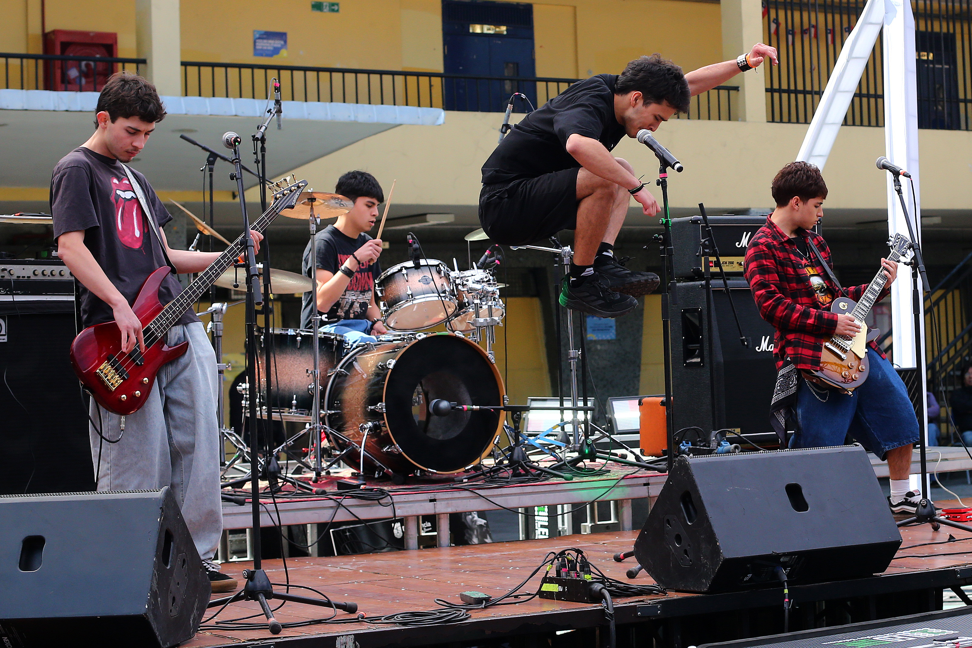 54852071403 813529d25f o