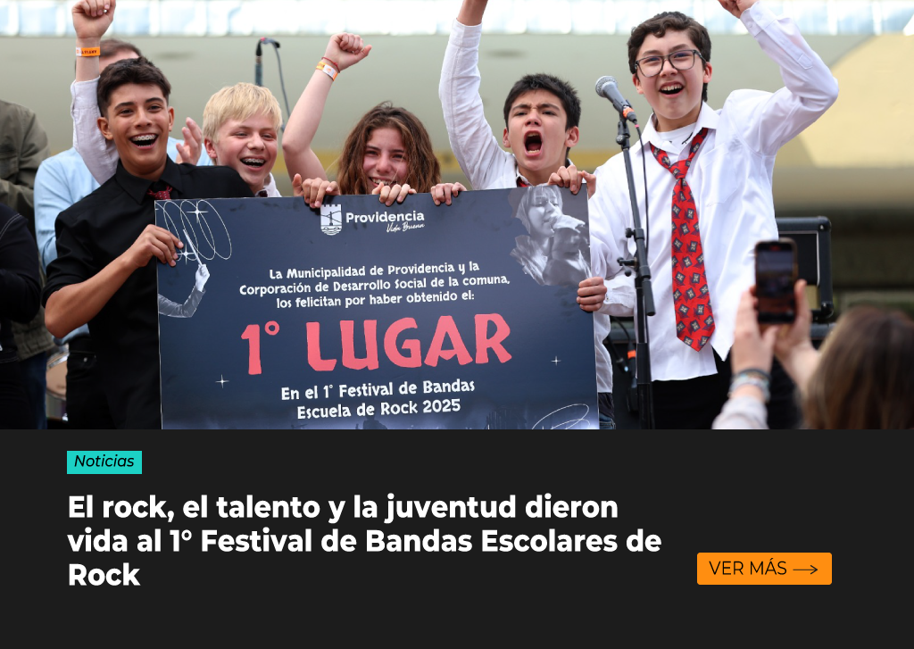 NOTAS WEB ESCUELA DE ROCK