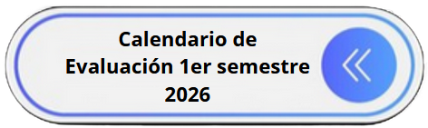 calend. ev 1er sem 2026