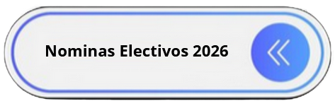 nominas electivos 2026