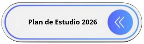 plan de estudio 2026