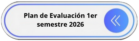 plan ev 1er sem 2026