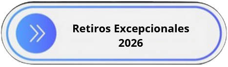 retiros 2026