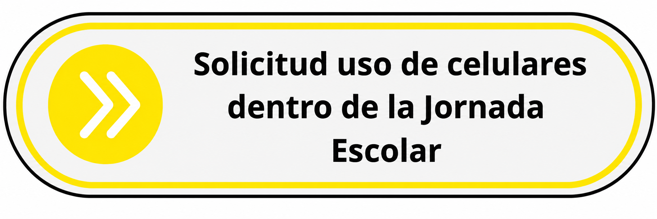 solicitud uso de celulares 2