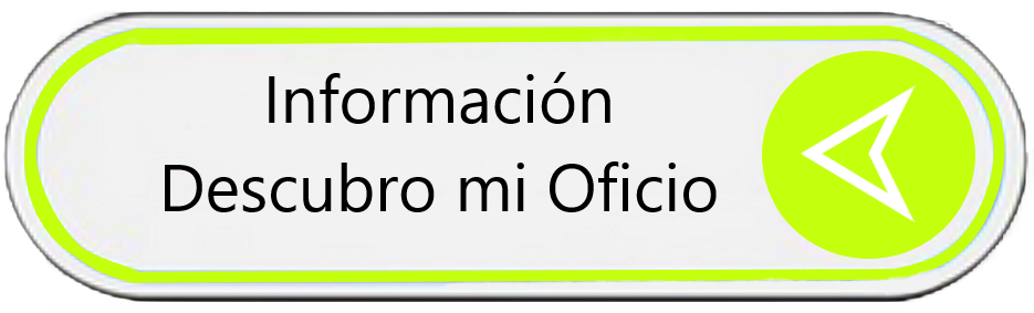 info descubro mi oficio 2
