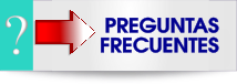 btn preg frec