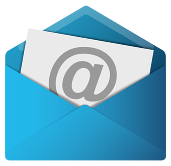 transparent-email-icon-25.png